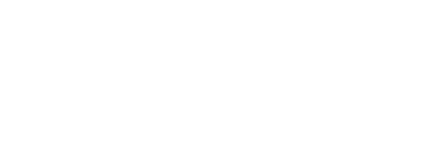 logo_frutos_peruanos_blanco